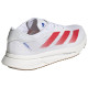 Adidas Adizero SL2 W Adidas Adizero SL2 W